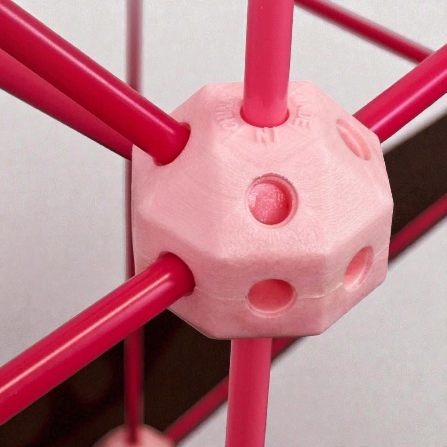 Pinwheel 小小幾何構建師-蒙特梭利玩具-Kidrise🧒🏻STEM香港教育玩具｜STEAM科學實驗玩具｜STEM幼兒教育玩具｜啟智早教玩具｜蒙特梭利教具