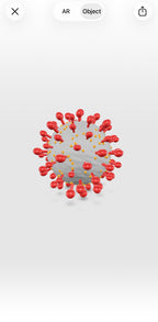 Kidrise 顯微探秘App - 專屬 Web App 數位配套 (不是實體玩具)-STEM Web App-Kidrise🧒🏻STEM香港教育玩具｜STEAM科學實驗玩具｜STEM幼兒教育玩具｜啟智早教玩具｜蒙特梭利教具