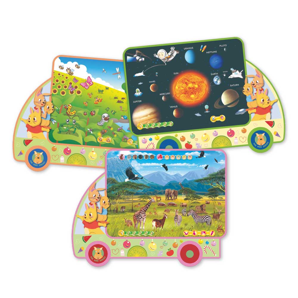 【outlet】☆モンテッソーリ教具☆-シリンダー円柱さし（S）- 【MONTE Kids正規品】 純正規格 Montessori 知育玩具教具 早期教育教材 MONTE Kidsモンテッソーリ教具 - 靴ひも結び パズル付き