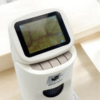 【觀塘自取】Kidrise 1000倍LED屏可拍照兒童數碼顯微鏡 (可拍照可錄影・連4GB SD卡)-STEM玩具-Kidrise🧒🏻STEM香港教育玩具｜STEAM科學實驗玩具｜STEM幼兒教育玩具｜啟智早教玩具｜蒙特梭利教具