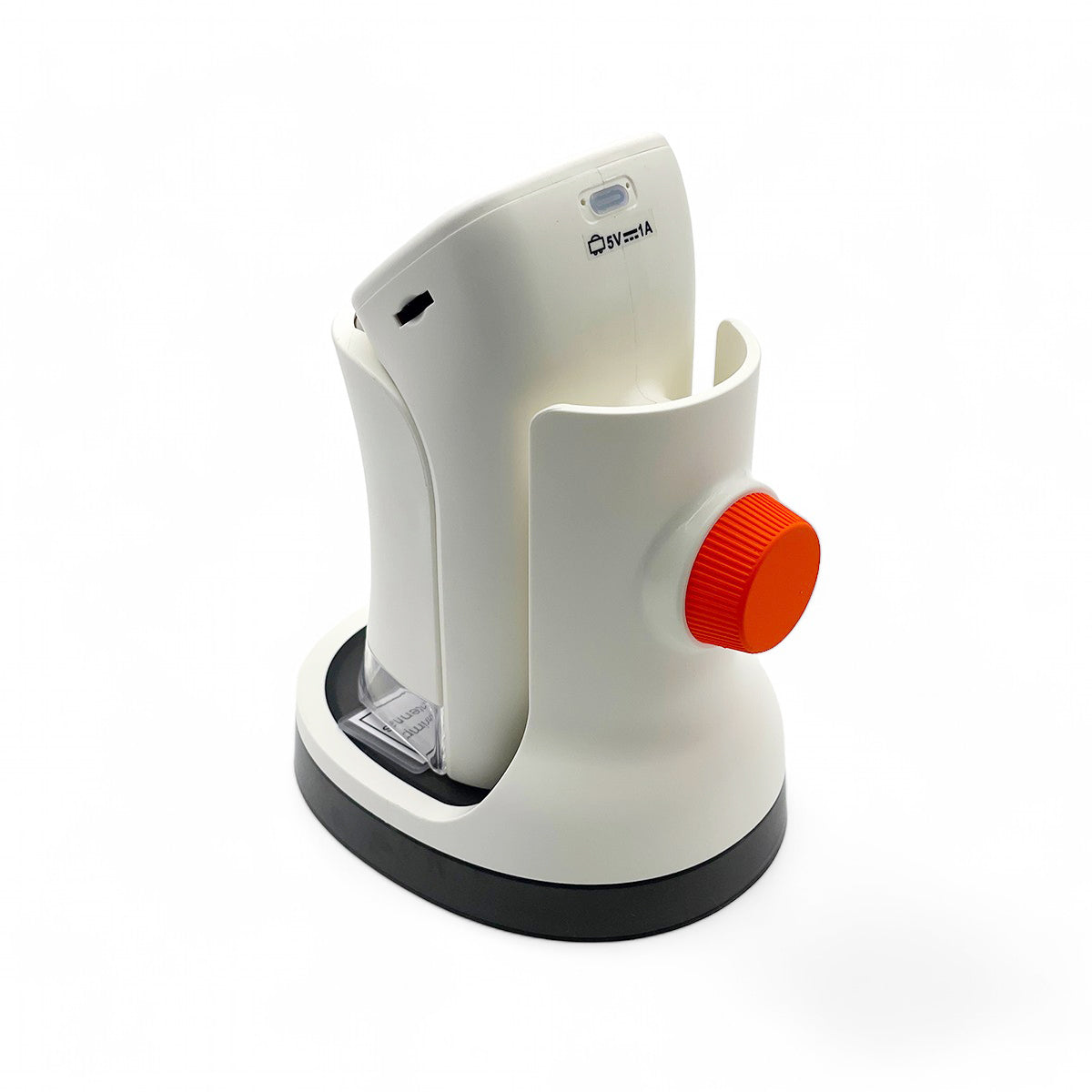 【觀塘自取】Kidrise 1000倍LED屏可拍照兒童數碼顯微鏡 (可拍照可錄影・連4GB SD卡)-STEM玩具-Kidrise🧒🏻STEM香港教育玩具｜STEAM科學實驗玩具｜STEM幼兒教育玩具｜啟智早教玩具｜蒙特梭利教具