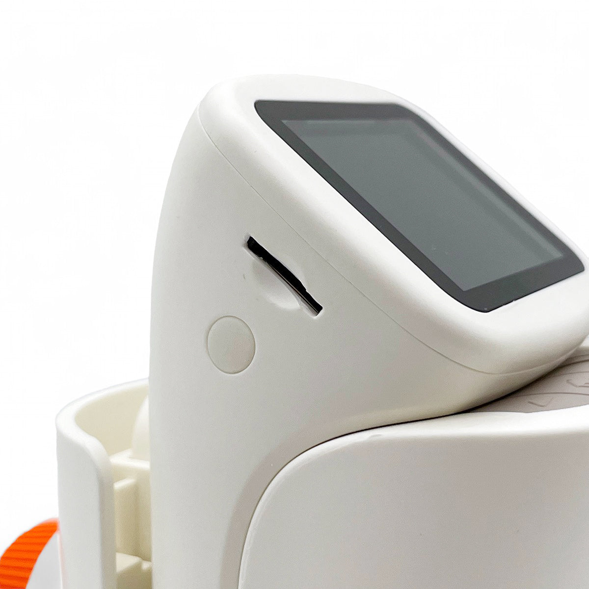 【觀塘自取】Kidrise 1000倍LED屏可拍照兒童數碼顯微鏡 (可拍照可錄影・連4GB SD卡)-STEM玩具-Kidrise🧒🏻STEM香港教育玩具｜STEAM科學實驗玩具｜STEM幼兒教育玩具｜啟智早教玩具｜蒙特梭利教具