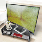 【觀塘自取】Kidrise 1000倍LED屏可拍照兒童數碼顯微鏡 (可拍照可錄影・連4GB SD卡)-STEM玩具-Kidrise🧒🏻STEM香港教育玩具｜STEAM科學實驗玩具｜STEM幼兒教育玩具｜啟智早教玩具｜蒙特梭利教具