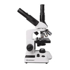 德國BRESSER 1200倍雙目鏡+TV筒顯微鏡-STEM玩具-Kidrise🧒🏻STEM香港教育玩具｜STEAM科學實驗玩具｜STEM幼兒教育玩具｜啟智早教玩具｜蒙特梭利教具