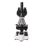 德國BRESSER 1200倍雙目鏡+TV筒顯微鏡-STEM玩具-Kidrise🧒🏻STEM香港教育玩具｜STEAM科學實驗玩具｜STEM幼兒教育玩具｜啟智早教玩具｜蒙特梭利教具