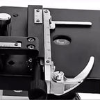 德國BRESSER 1600倍進階實驗顯微鏡 (NA0.65聚光鏡)-STEM玩具-Kidrise🧒🏻STEM香港教育玩具｜STEAM科學實驗玩具｜STEM幼兒教育玩具｜啟智早教玩具｜蒙特梭利教具