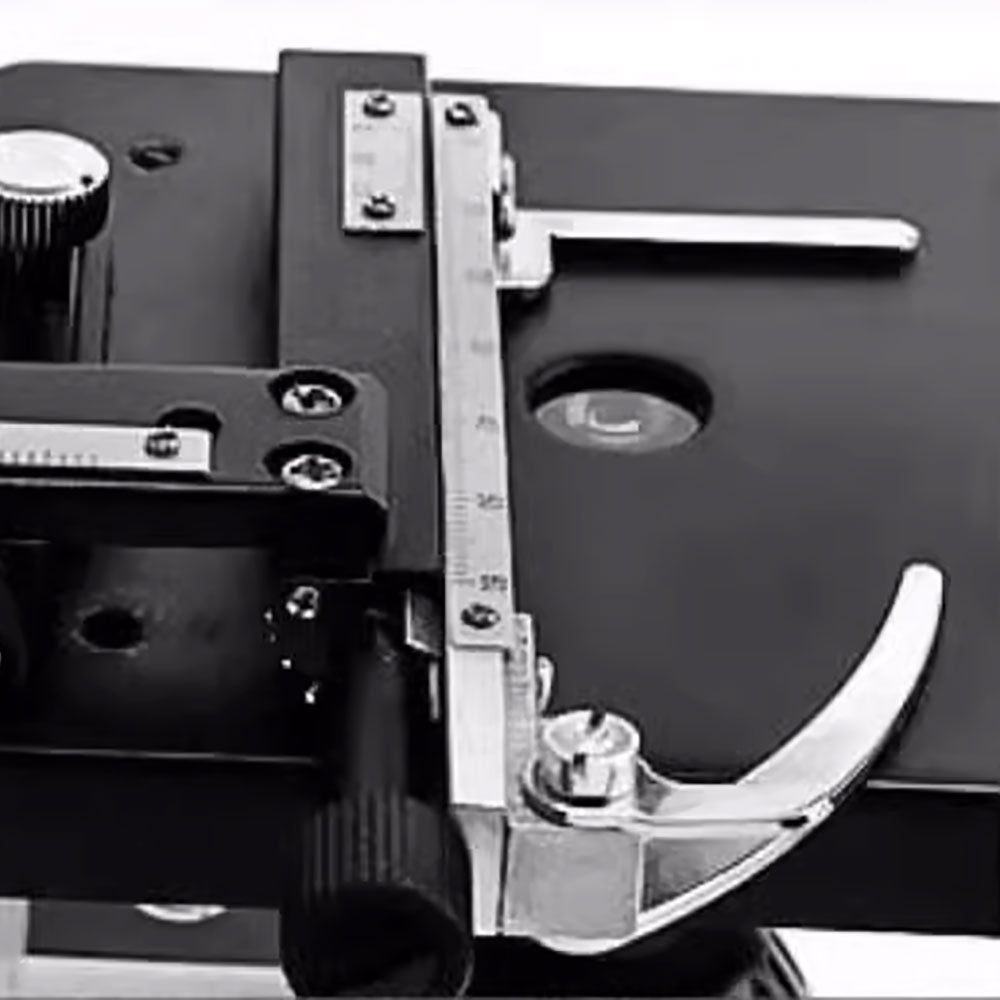 德國BRESSER 1600倍進階實驗顯微鏡 (NA0.65聚光鏡)-STEM玩具-Kidrise🧒🏻STEM香港教育玩具｜STEAM科學實驗玩具｜STEM幼兒教育玩具｜啟智早教玩具｜蒙特梭利教具