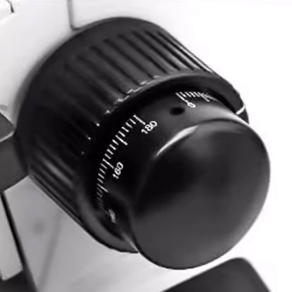 德國BRESSER 1600倍進階實驗顯微鏡 (NA0.65聚光鏡)-STEM玩具-Kidrise🧒🏻STEM香港教育玩具｜STEAM科學實驗玩具｜STEM幼兒教育玩具｜啟智早教玩具｜蒙特梭利教具