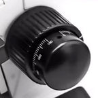 德國BRESSER 1600倍進階實驗顯微鏡 (NA0.65聚光鏡)-STEM玩具-Kidrise🧒🏻STEM香港教育玩具｜STEAM科學實驗玩具｜STEM幼兒教育玩具｜啟智早教玩具｜蒙特梭利教具