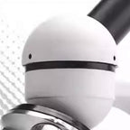 德國BRESSER 1600倍進階實驗顯微鏡 (NA0.65聚光鏡)-STEM玩具-Kidrise🧒🏻STEM香港教育玩具｜STEAM科學實驗玩具｜STEM幼兒教育玩具｜啟智早教玩具｜蒙特梭利教具