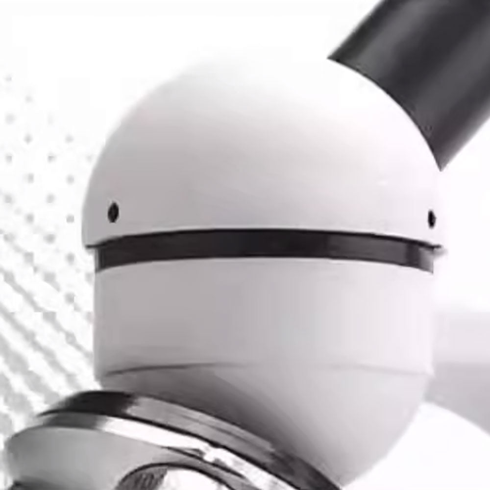 德國BRESSER 1600倍進階實驗顯微鏡 (NA0.65聚光鏡)-STEM玩具-Kidrise🧒🏻STEM香港教育玩具｜STEAM科學實驗玩具｜STEM幼兒教育玩具｜啟智早教玩具｜蒙特梭利教具