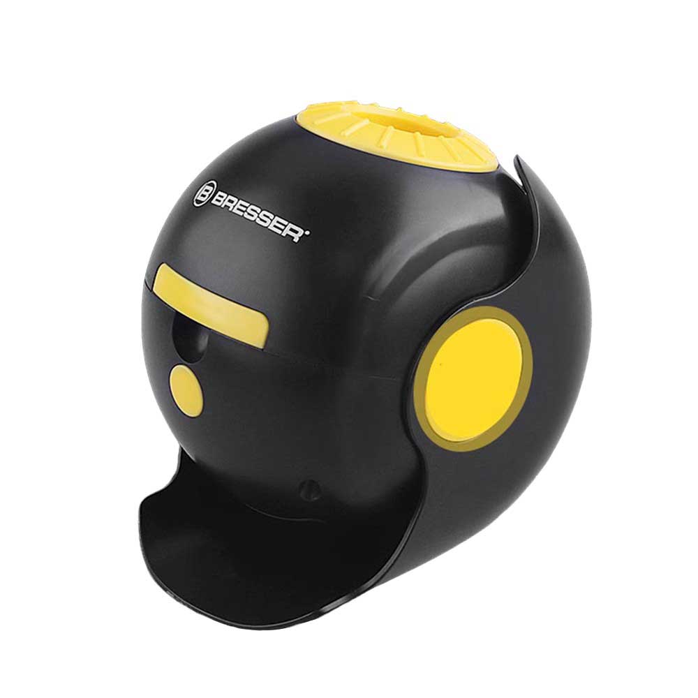 【觀塘自取】德國BRESSER太陽系星空投影儀-STEM玩具-Kidrise🧒🏻STEM香港教育玩具｜STEAM科學實驗玩具｜STEM幼兒教育玩具｜啟智早教玩具｜蒙特梭利教具