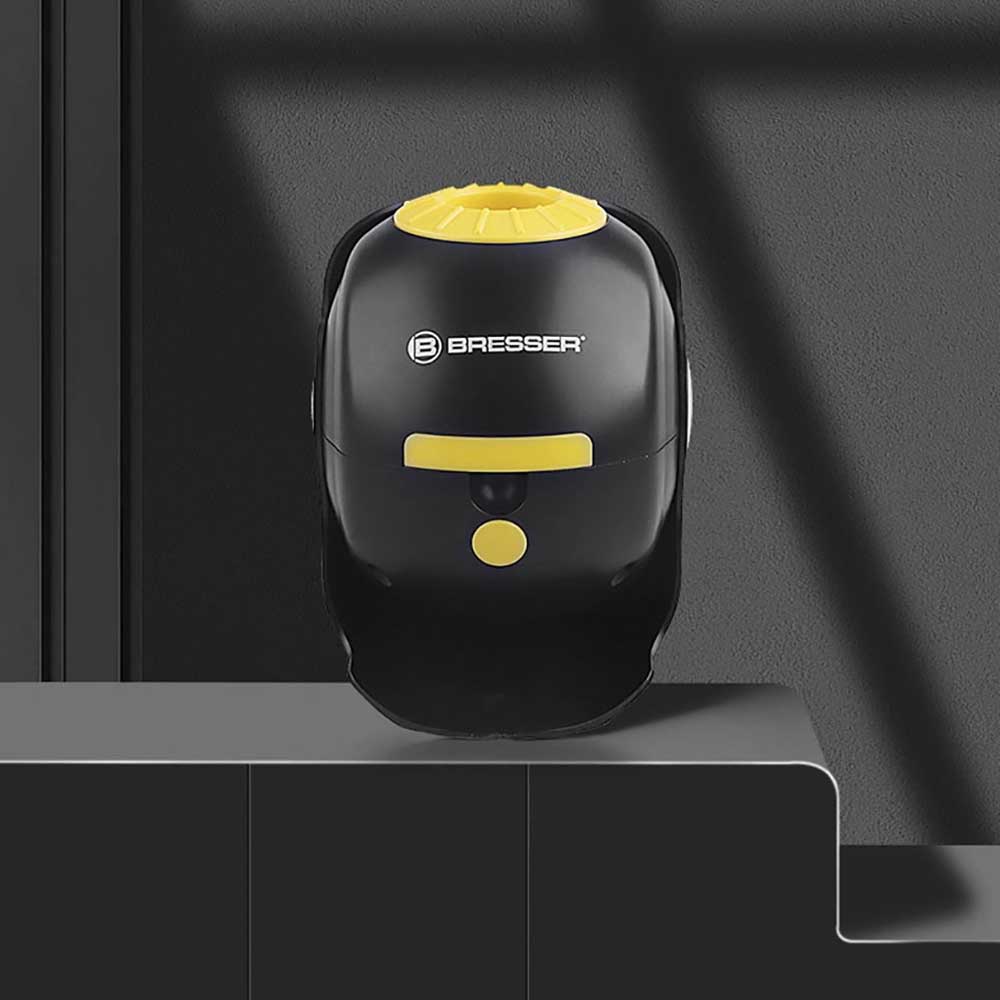 [Self-collection in Kwun Tong] German BRESSER Solar System Star Projector Secondary image