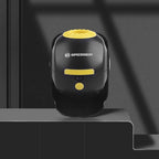 【觀塘自取】德國BRESSER太陽系星空投影儀-STEM玩具-Kidrise🧒🏻STEM香港教育玩具｜STEAM科學實驗玩具｜STEM幼兒教育玩具｜啟智早教玩具｜蒙特梭利教具