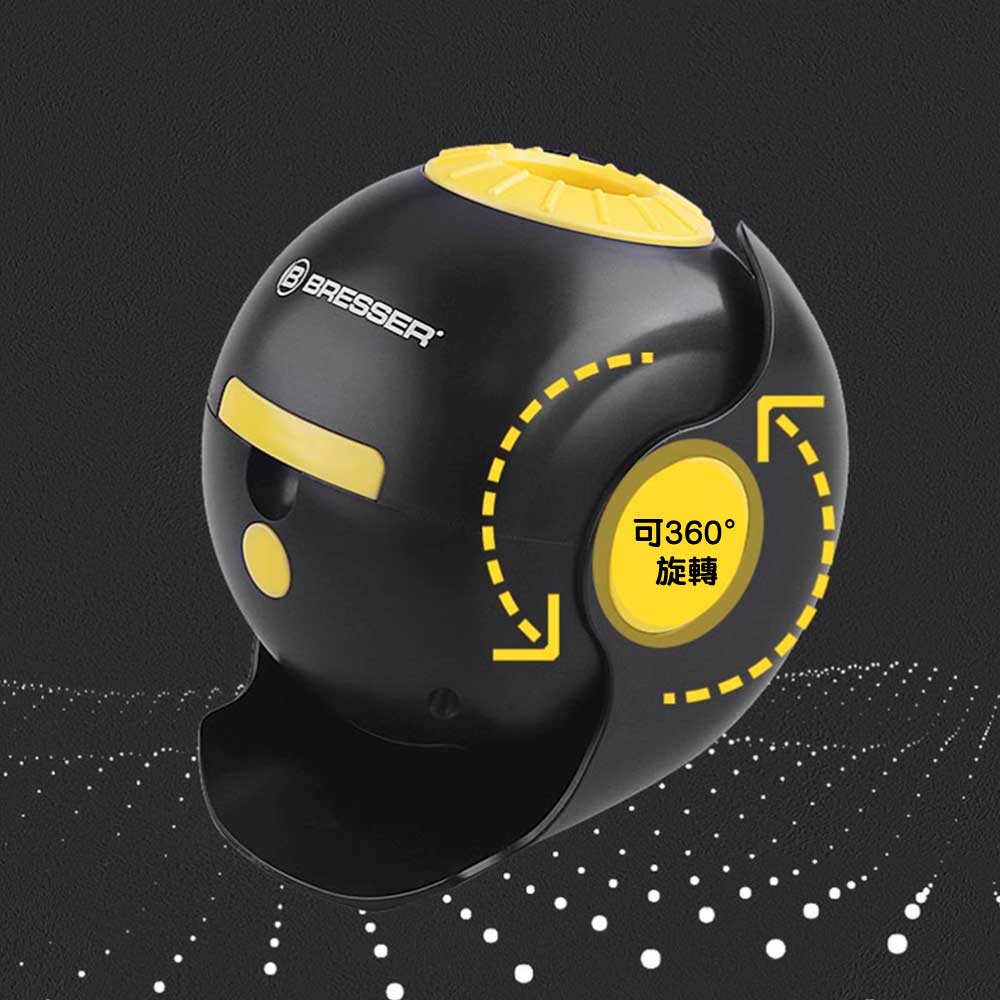 【觀塘自取】德國BRESSER太陽系星空投影儀-STEM玩具-Kidrise🧒🏻STEM香港教育玩具｜STEAM科學實驗玩具｜STEM幼兒教育玩具｜啟智早教玩具｜蒙特梭利教具