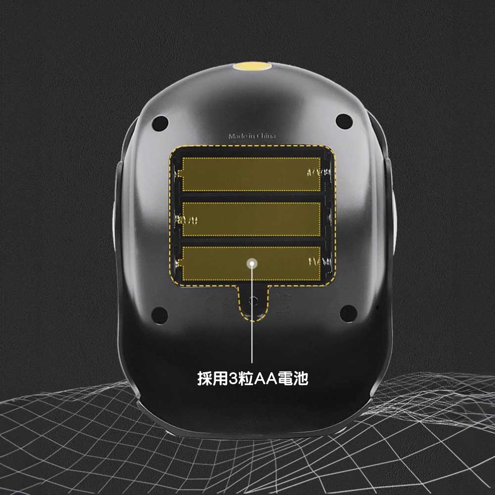 【觀塘自取】德國BRESSER太陽系星空投影儀-STEM玩具-Kidrise🧒🏻STEM香港教育玩具｜STEAM科學實驗玩具｜STEM幼兒教育玩具｜啟智早教玩具｜蒙特梭利教具