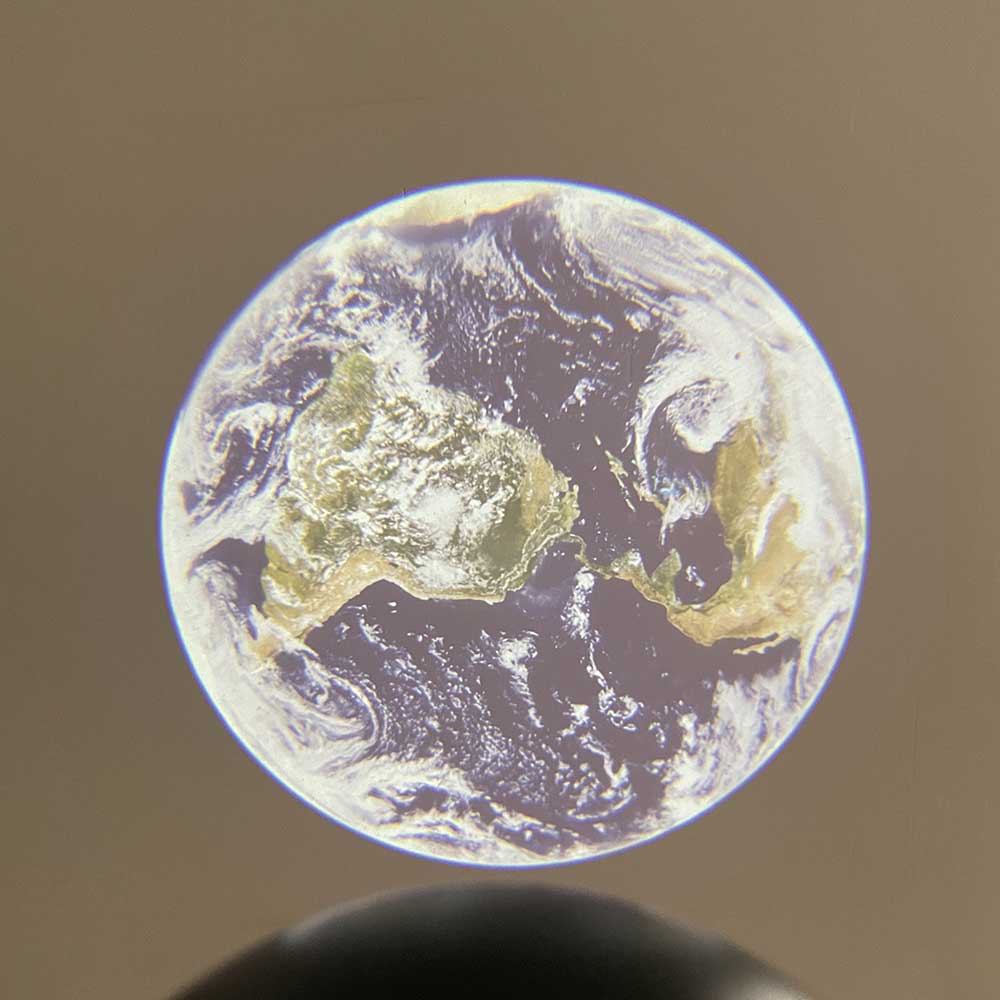 【觀塘自取】德國BRESSER太陽系星空投影儀-STEM玩具-Kidrise🧒🏻STEM香港教育玩具｜STEAM科學實驗玩具｜STEM幼兒教育玩具｜啟智早教玩具｜蒙特梭利教具