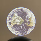 【觀塘自取】德國BRESSER太陽系星空投影儀-STEM玩具-Kidrise🧒🏻STEM香港教育玩具｜STEAM科學實驗玩具｜STEM幼兒教育玩具｜啟智早教玩具｜蒙特梭利教具