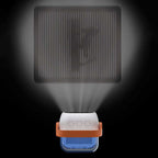 【觀塘自取】Science Can STEM光學影盒💡兒童科學小實驗套裝-STEM玩具-Kidrise🧒🏻STEM香港教育玩具｜STEAM科學實驗玩具｜STEM幼兒教育玩具｜啟智早教玩具｜蒙特梭利教具