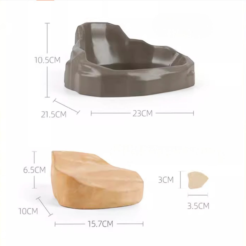 Science Can恐龍化石考古挖掘套裝 (暴龍＋棘龍＋翼龍)-STEM玩具-Kidrise🧒🏻STEM香港教育玩具｜STEAM科學實驗玩具｜STEM幼兒教育玩具｜啟智早教玩具｜蒙特梭利教具