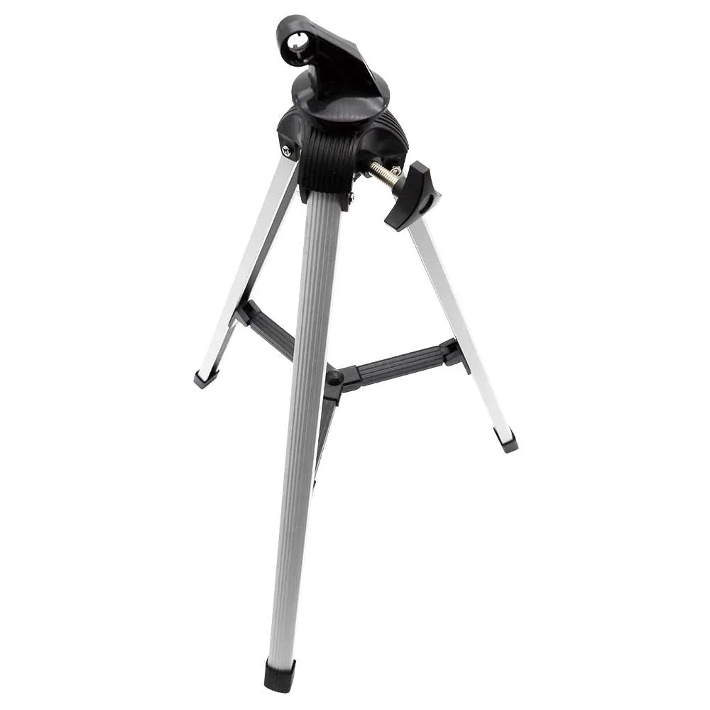 kidrise-xmas-bundle-telescope-microscope - 【優惠組合】STEM天文觀星望遠鏡＋兒童探索顯微鏡
