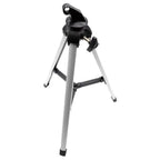 kidrise-xmas-bundle-telescope-microscope - 【優惠組合】STEM天文觀星望遠鏡＋兒童探索顯微鏡
