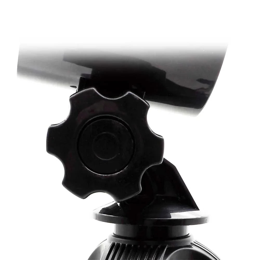 kidrise-xmas-bundle-telescope-microscope - 【優惠組合】STEM天文觀星望遠鏡＋兒童探索顯微鏡