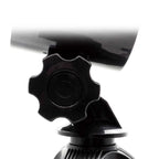 kidrise-xmas-bundle-telescope-microscope - 【優惠組合】STEM天文觀星望遠鏡＋兒童探索顯微鏡