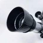 kidrise-xmas-bundle-telescope-microscope - 【優惠組合】STEM天文觀星望遠鏡＋兒童探索顯微鏡