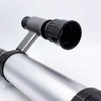 kidrise-xmas-bundle-telescope-microscope - 【優惠組合】STEM天文觀星望遠鏡＋兒童探索顯微鏡