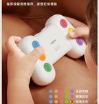 beiens智慧記憶訓練手掣・兒童注意力思維專注力控制器-STEM玩具-Kidrise🧒🏻STEM香港教育玩具｜STEAM科學實驗玩具｜STEM幼兒教育玩具｜啟智早教玩具｜蒙特梭利教具