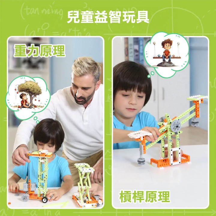 Programming Best Coding Robots For Kids Stem Toys For Best