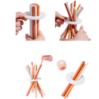 【觀塘自取】Onshine新款比薩斜塔疊疊樂多玩法桌遊-蒙特梭利玩具-Kidrise🧒🏻STEM香港教育玩具｜STEAM科學實驗玩具｜STEM幼兒教育玩具｜啟智早教玩具｜蒙特梭利教具