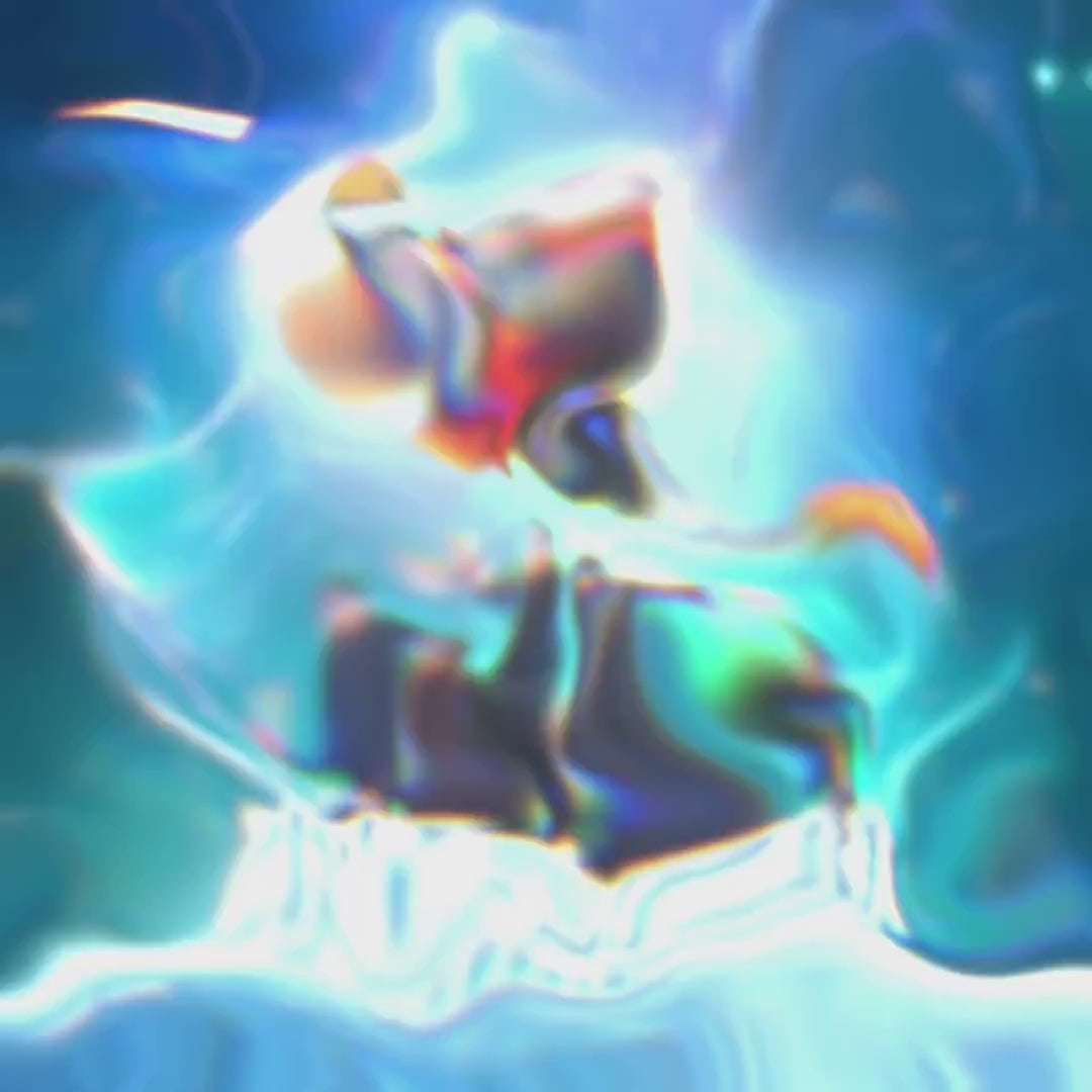 ProsKit GE-639 水星射手 水槍機械手臂