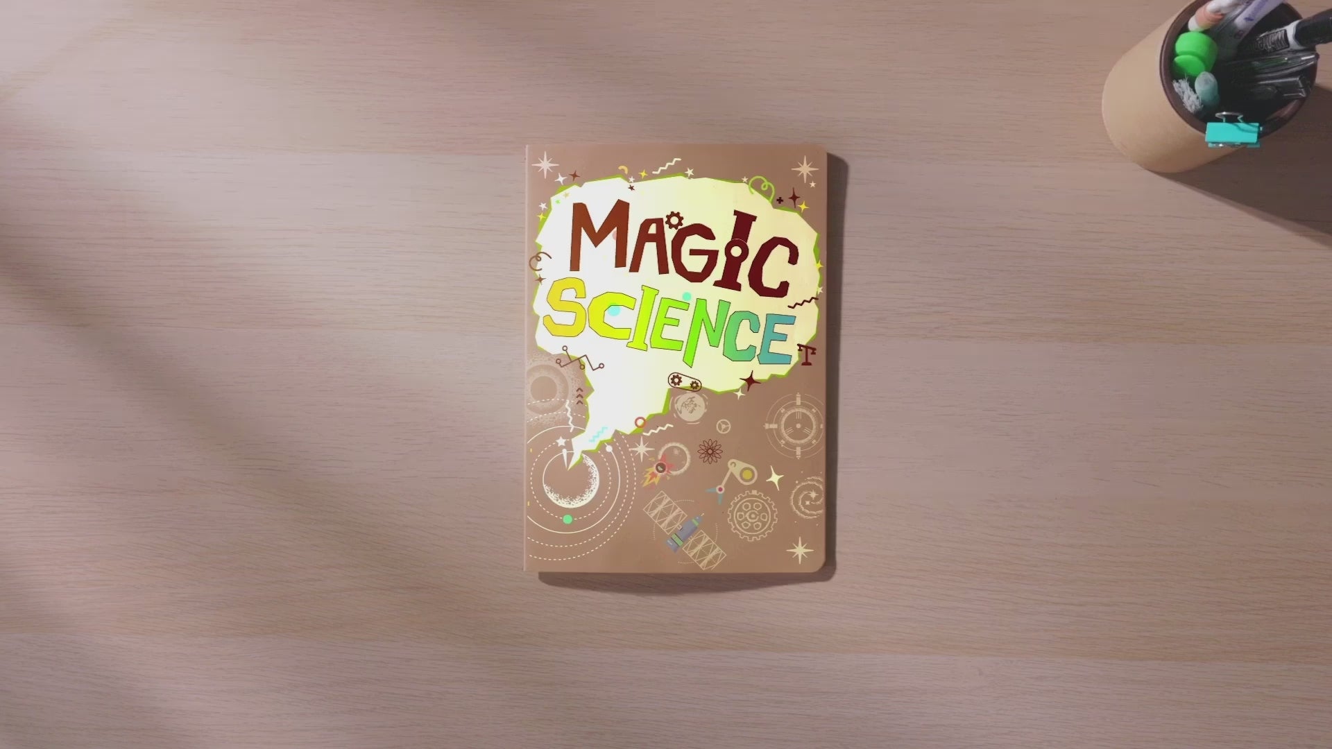 Apitor Robot-E STEM學習初階14合1機械人