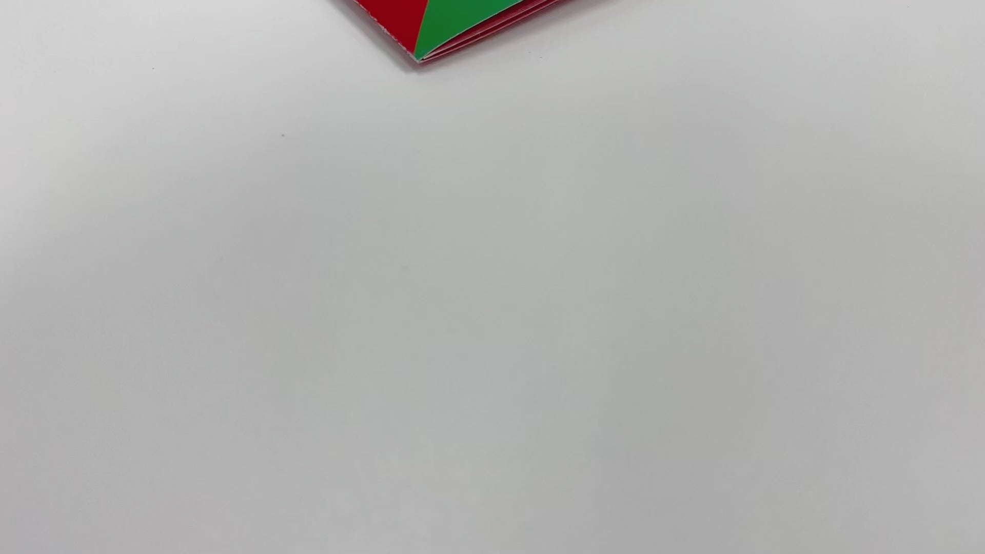 Kidrise 經典形七巧板 Tangram (木製圖案積木蒙特梭利玩具 | 9 x 9cm)-STEM玩具-Kidrise🧒🏻STEM香港教育玩具｜STEAM科學實驗玩具｜STEM幼兒教育玩具｜啟智早教玩具｜蒙特梭利教具