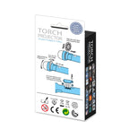 Ambo Funtamin 太空投影電筒-STEM玩具-Kidrise🧒🏻STEM香港教育玩具｜STEAM科學實驗玩具｜STEM幼兒教育玩具｜啟智早教玩具｜蒙特梭利教具