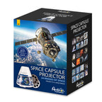 Ambo Funtamin 2合1投影小夜燈-STEM玩具-Kidrise🧒🏻STEM香港教育玩具｜STEAM科學實驗玩具｜STEM幼兒教育玩具｜啟智早教玩具｜蒙特梭利教具