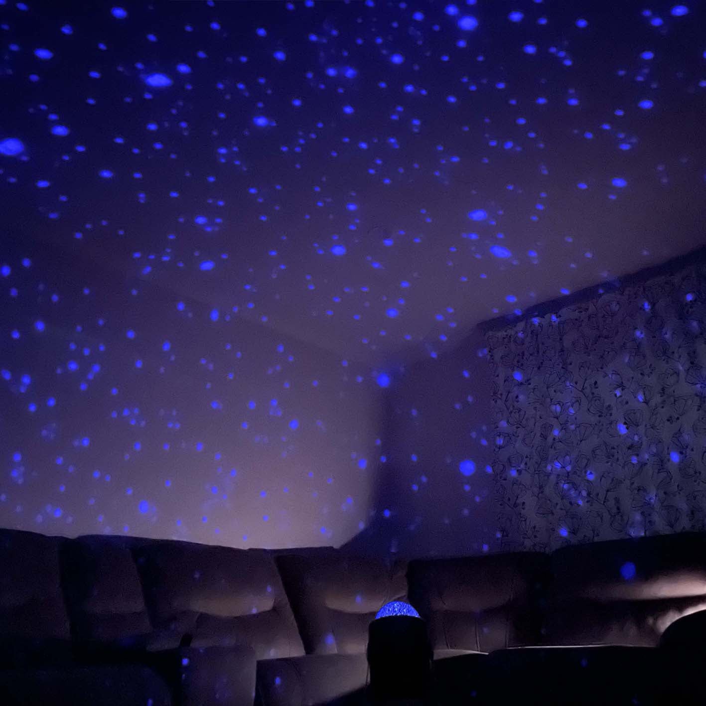 Ambo Funtamin 星空投影機-STEM玩具-Kidrise🧒🏻STEM香港教育玩具｜STEAM科學實驗玩具｜STEM幼兒教育玩具｜啟智早教玩具｜蒙特梭利教具