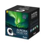 Ambo Funtamin 北極光投影機-STEM玩具-Kidrise🧒🏻STEM香港教育玩具｜STEAM科學實驗玩具｜STEM幼兒教育玩具｜啟智早教玩具｜蒙特梭利教具