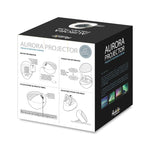 Ambo Funtamin 北極光投影機-STEM玩具-Kidrise🧒🏻STEM香港教育玩具｜STEAM科學實驗玩具｜STEM幼兒教育玩具｜啟智早教玩具｜蒙特梭利教具