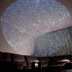 Ambo Funtamin 太陽系星空星星投影機 (高質)-STEM玩具-Kidrise🧒🏻STEM香港教育玩具｜STEAM科學實驗玩具｜STEM幼兒教育玩具｜啟智早教玩具｜蒙特梭利教具