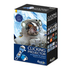 Ambo Funtamin 太空投影電筒 (按鍵式)-STEM玩具-Kidrise🧒🏻STEM香港教育玩具｜STEAM科學實驗玩具｜STEM幼兒教育玩具｜啟智早教玩具｜蒙特梭利教具