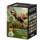 Ambo Funtamin 恐龍投影露營燈-STEM玩具-Kidrise🧒🏻STEM香港教育玩具｜STEAM科學實驗玩具｜STEM幼兒教育玩具｜啟智早教玩具｜蒙特梭利教具