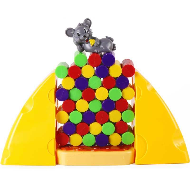 【觀塘自取】STEM幼兒🧀親子芝士推推樂🍡 – Kidrise🧒🏻STEM香港教育玩具|STEAM科學實驗玩具|STEM幼兒教育玩具|啟智早教 ...