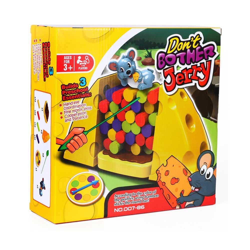 【觀塘自取】STEM幼兒🧀親子芝士推推樂🍡 – Kidrise🧒🏻STEM香港教育玩具|STEAM科學實驗玩具|STEM幼兒教育玩具|啟智早教 ...