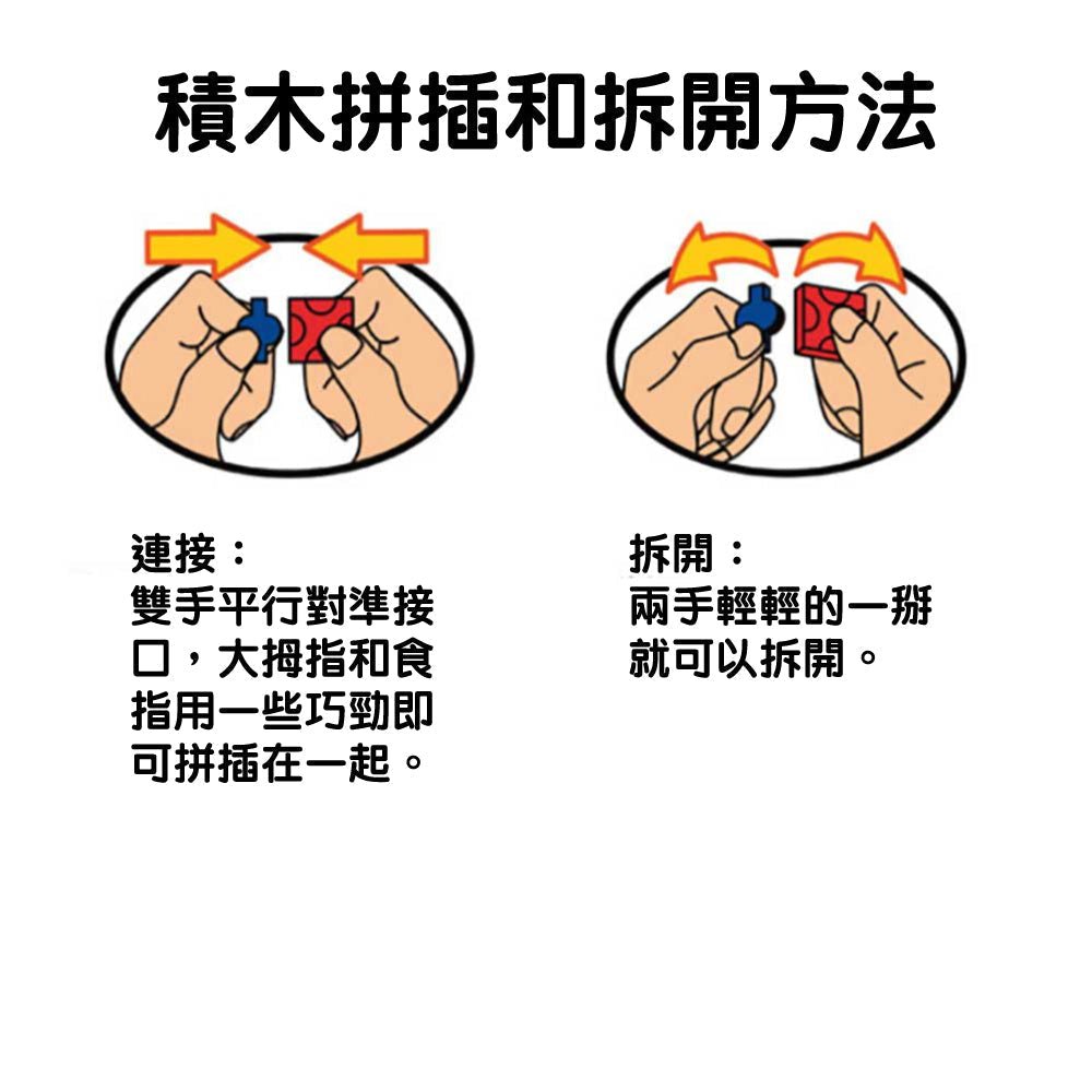 日本LaQ兒童益智拼裝積木玩具(Dino Kingdom 恐龍王國｜980片)-STEM玩具-Kidrise🧒🏻STEM香港教育玩具｜STEAM科學實驗玩具｜STEM幼兒教育玩具｜啟智早教玩具｜蒙特梭利教具