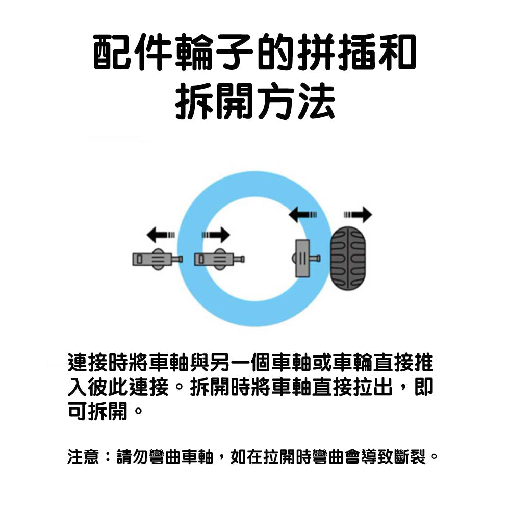 日本LaQ兒童益智拼裝積木玩具(Dino Kingdom 恐龍王國｜980片)-STEM玩具-Kidrise🧒🏻STEM香港教育玩具｜STEAM科學實驗玩具｜STEM幼兒教育玩具｜啟智早教玩具｜蒙特梭利教具