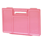 日本LaQ兒童益智拼裝積木玩具(Sweets Party 甜品派對｜825片)-STEM玩具-Kidrise🧒🏻STEM香港教育玩具｜STEAM科學實驗玩具｜STEM幼兒教育玩具｜啟智早教玩具｜蒙特梭利教具