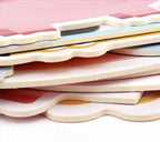 TOI早教幼兒👶大塊拼圖STEAM益智玩具🧩-STEM玩具-Kidrise🧒🏻STEM香港教育玩具｜STEAM科學實驗玩具｜STEM幼兒教育玩具｜啟智早教玩具｜蒙特梭利教具